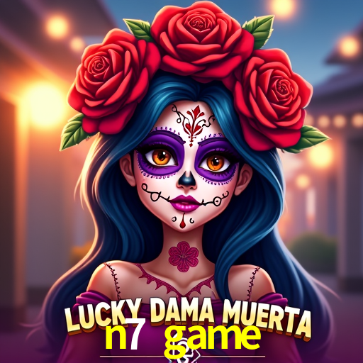 Apostas de Futebol n7 game