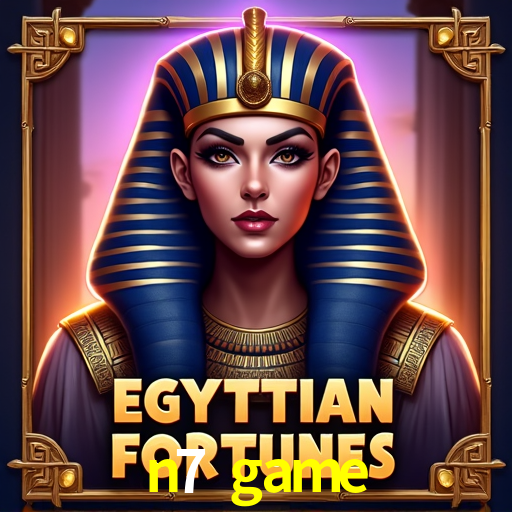 Estatísticas Esportivas n7 game