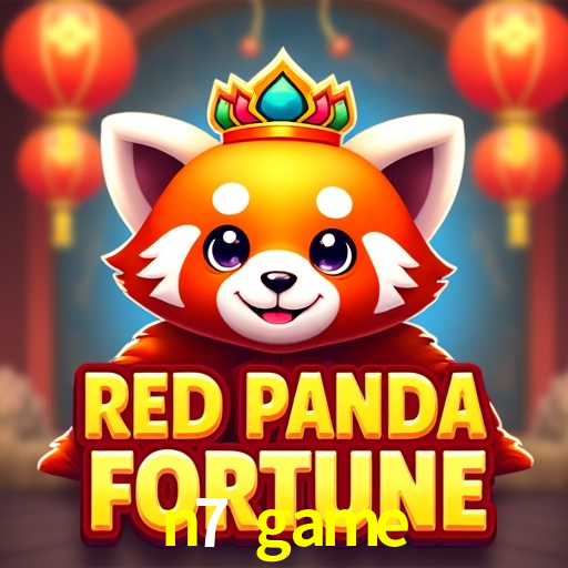 Mesa de Blackjack n7 game