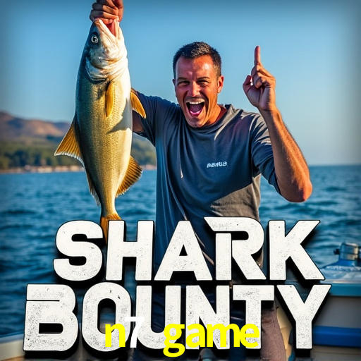 Provedores de Jogos n7 game