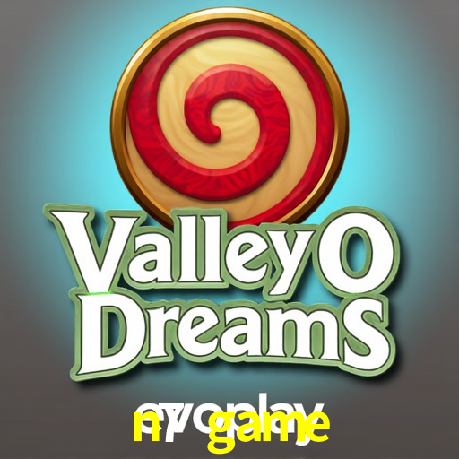 Jogo Spaceman n7 game