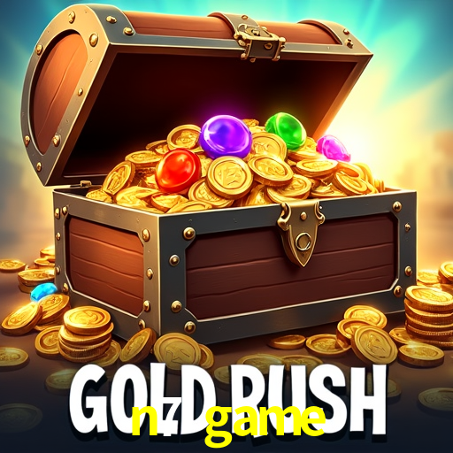 Experiência VIP n7 game