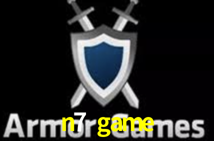 Ofertas Exclusivas n7 game