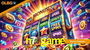 Casino Ao Vivo n7 game