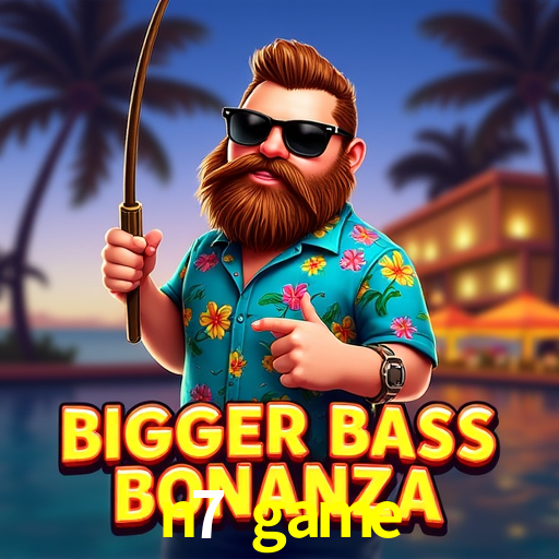 Design Responsivo n7 game