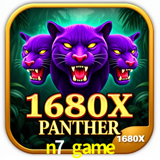 Sistemas de Segurança n7 game