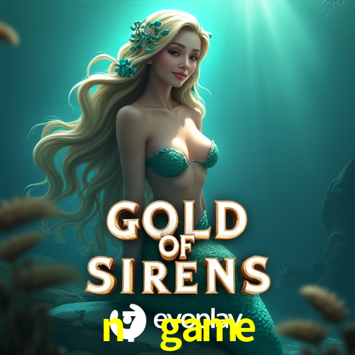 Casino Ao Vivo n7 game