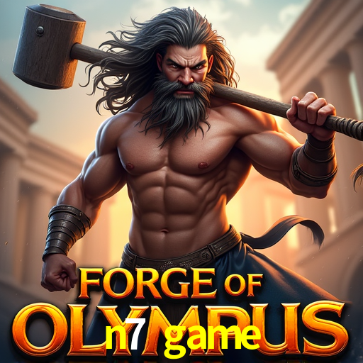 Avaliações dos Jogadores n7 game