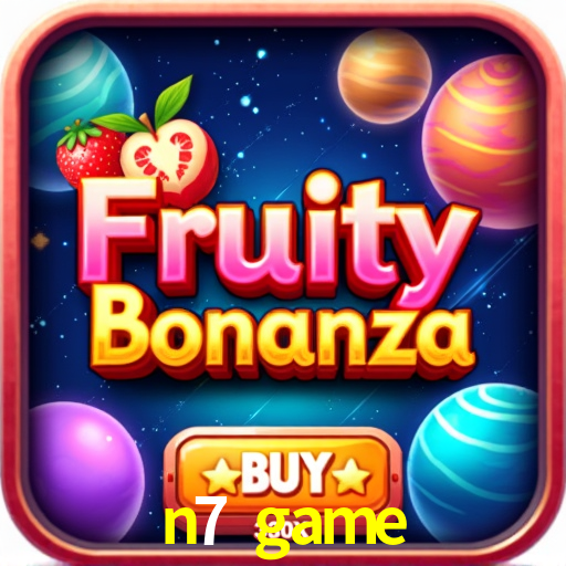 Estatísticas Crash Games n7 game