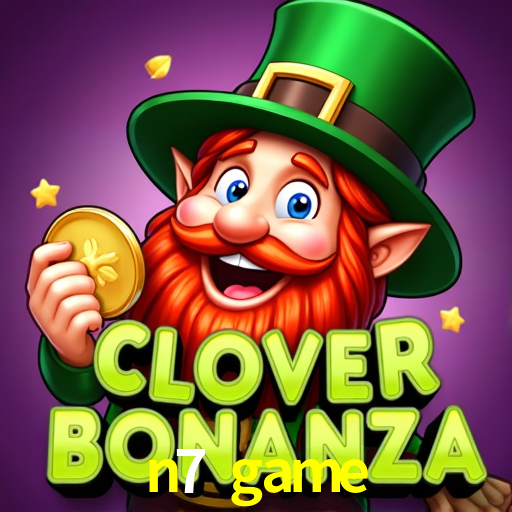 Jogo Aviator n7 game