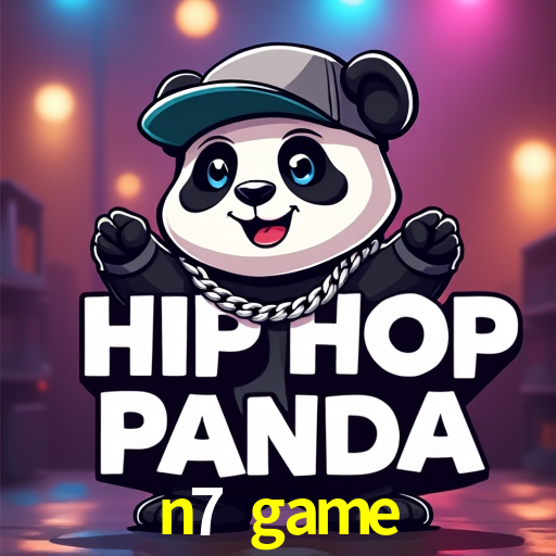 Gates of Olympus n7 game