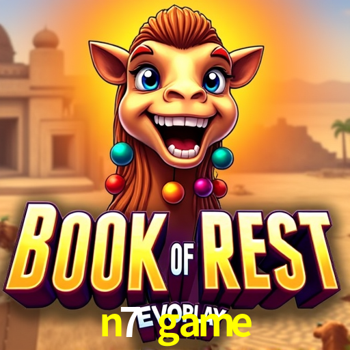 Apostas de Tênis n7 game