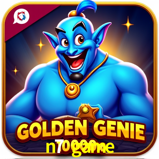 Casino Ao Vivo n7 game