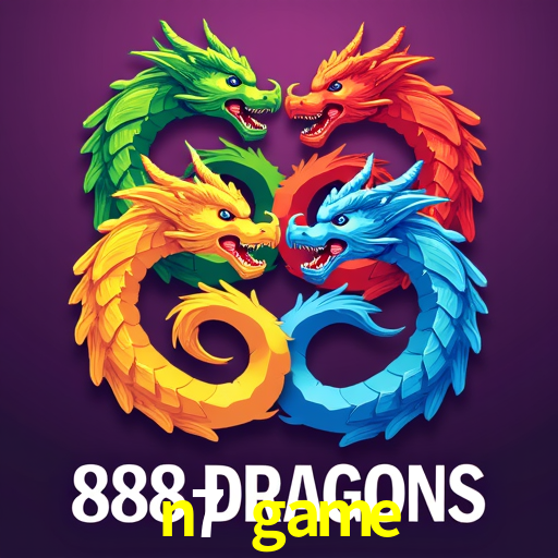 Estatísticas do Jogo n7 game