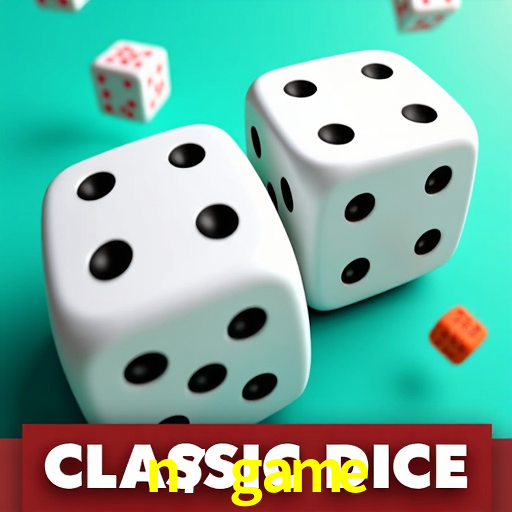 Avaliações dos Jogadores n7 game