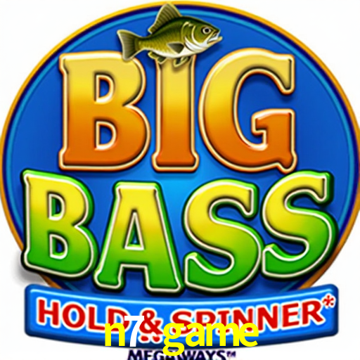 Login Seguro n7 game