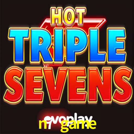 Jogo Spaceman n7 game