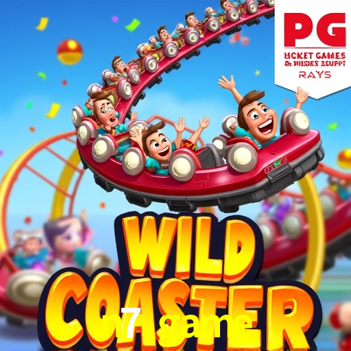 Experiência VIP n7 game