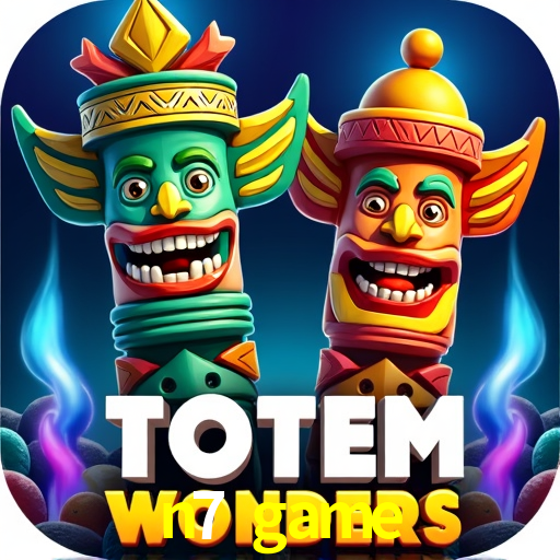 Segurança 2FA n7 game