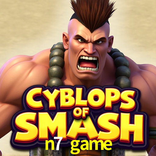 Recursos de Bônus n7 game