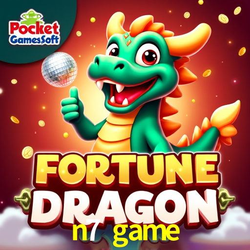 Estatísticas Crash Games n7 game