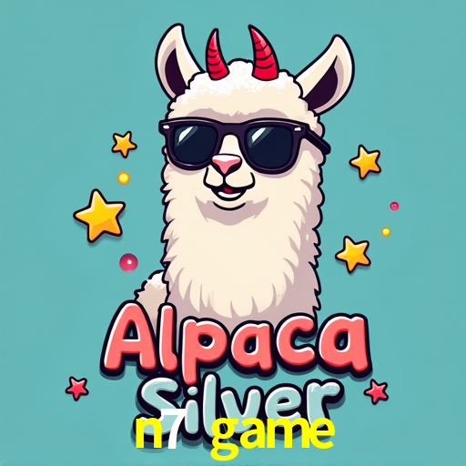 Jogo Aviator n7 game