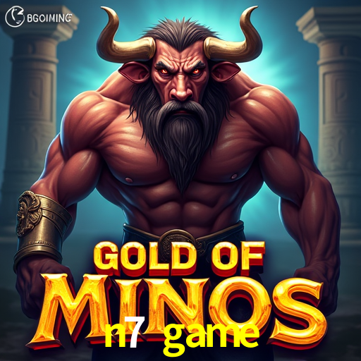 Estratégias Crash Games n7 game