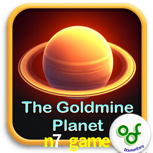 Bônus de Boas-vindas n7 game