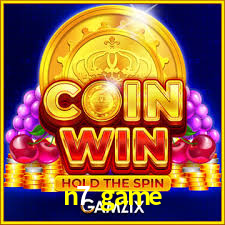 Mesa de Blackjack n7 game