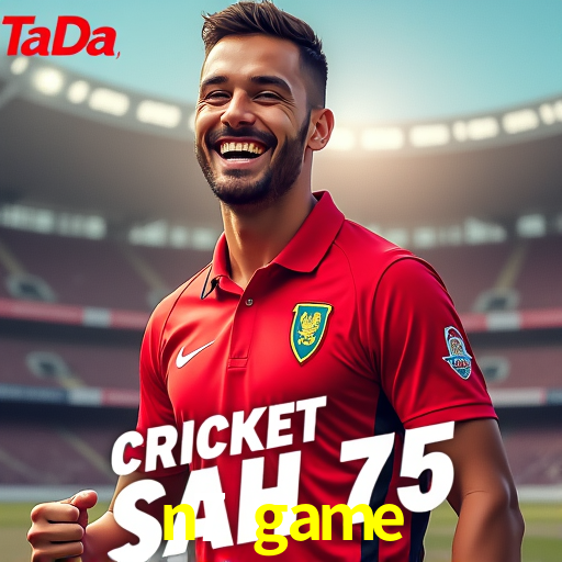 Cadastro Rápido n7 game