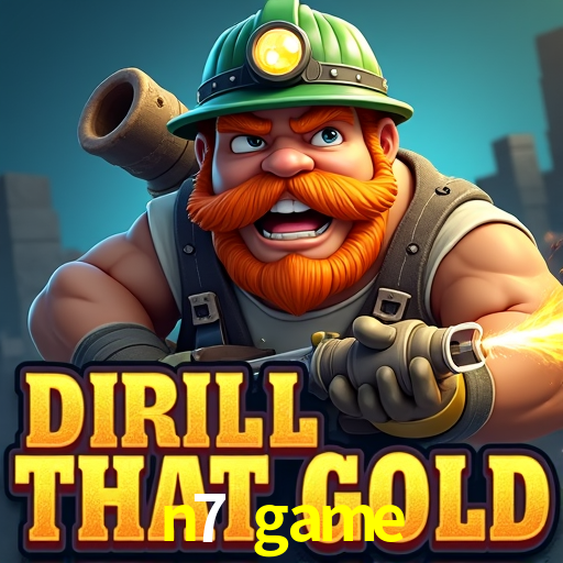 Diretório de Jogos n7 game